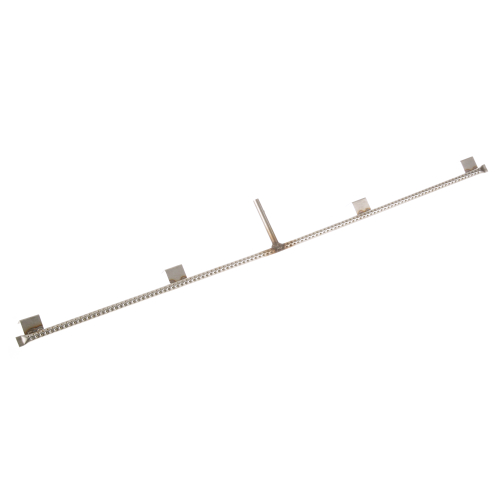 (image for) APW Wyott AS-21880310 WELDMENT, PILOT TUBE 30 CFL